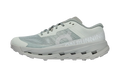 Cloudultra 3 "Iceberg Glacier" 3MF30234788