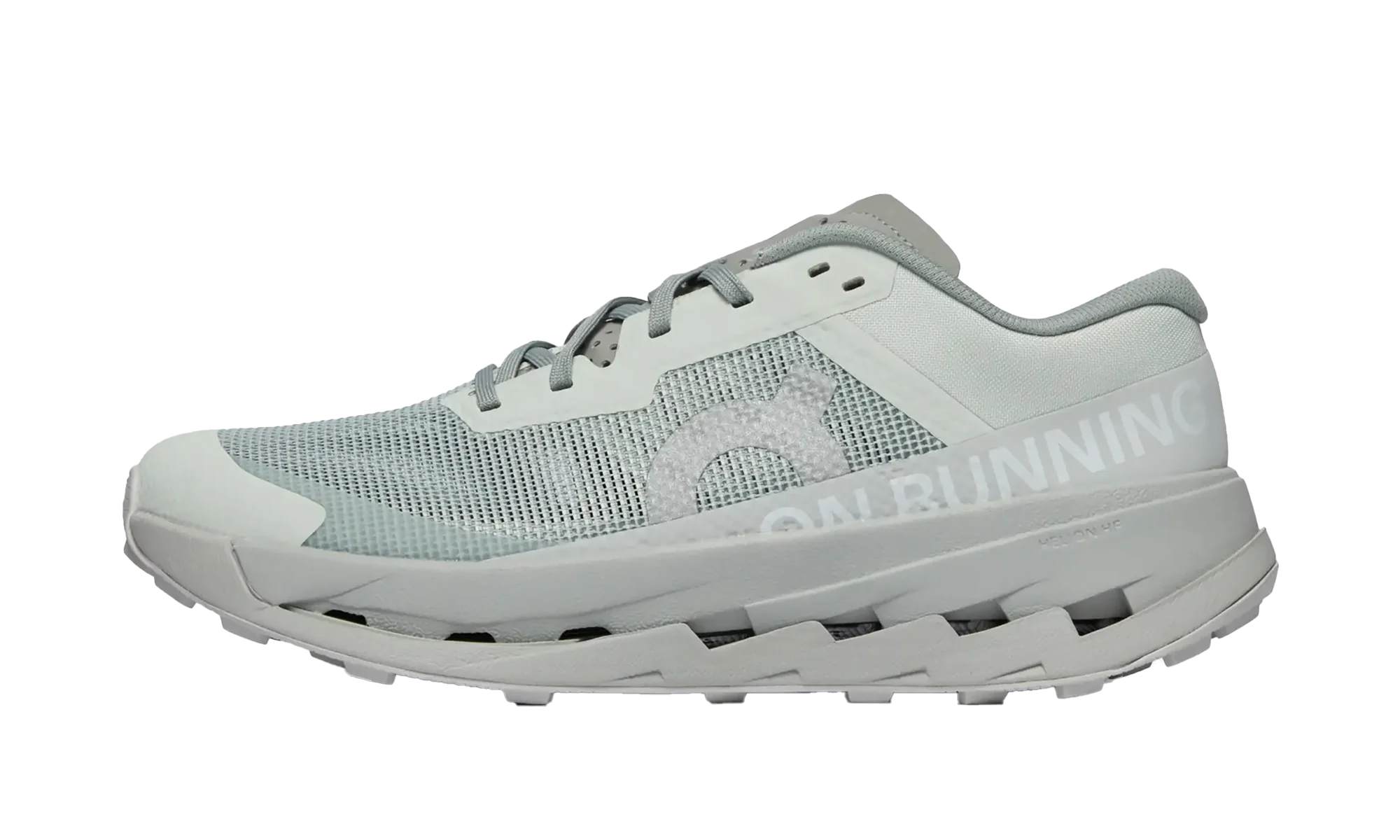 Cloudultra 3 "Iceberg Glacier" 3MF30234788
