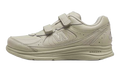 577Hv1 "Bone - Extra Wide" MW577VB 4E