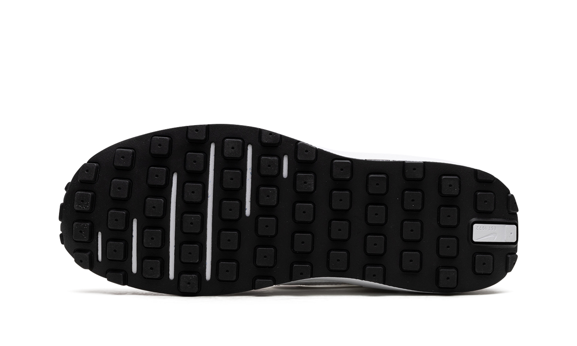 WAFFLE ONE WMNS"White Black White" DC2533 103