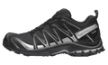 XA Pro 3D Gore-Tex "Black Silver" L49214300