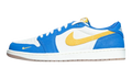 Jordan 1 Low "UCLA PE" CY24QJREMB