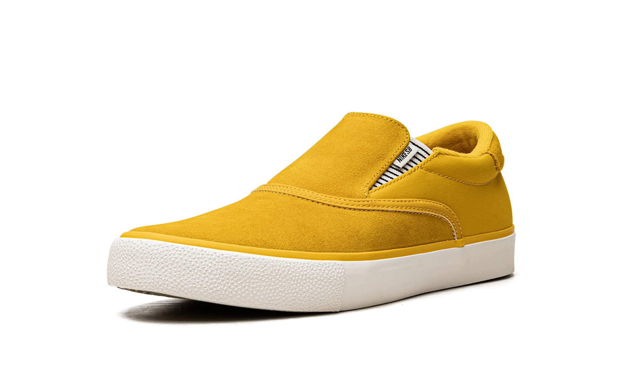 Zoom Verona Slip Premium SB DM4424 700