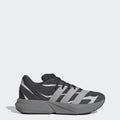 Men's Lightblaze Shoes