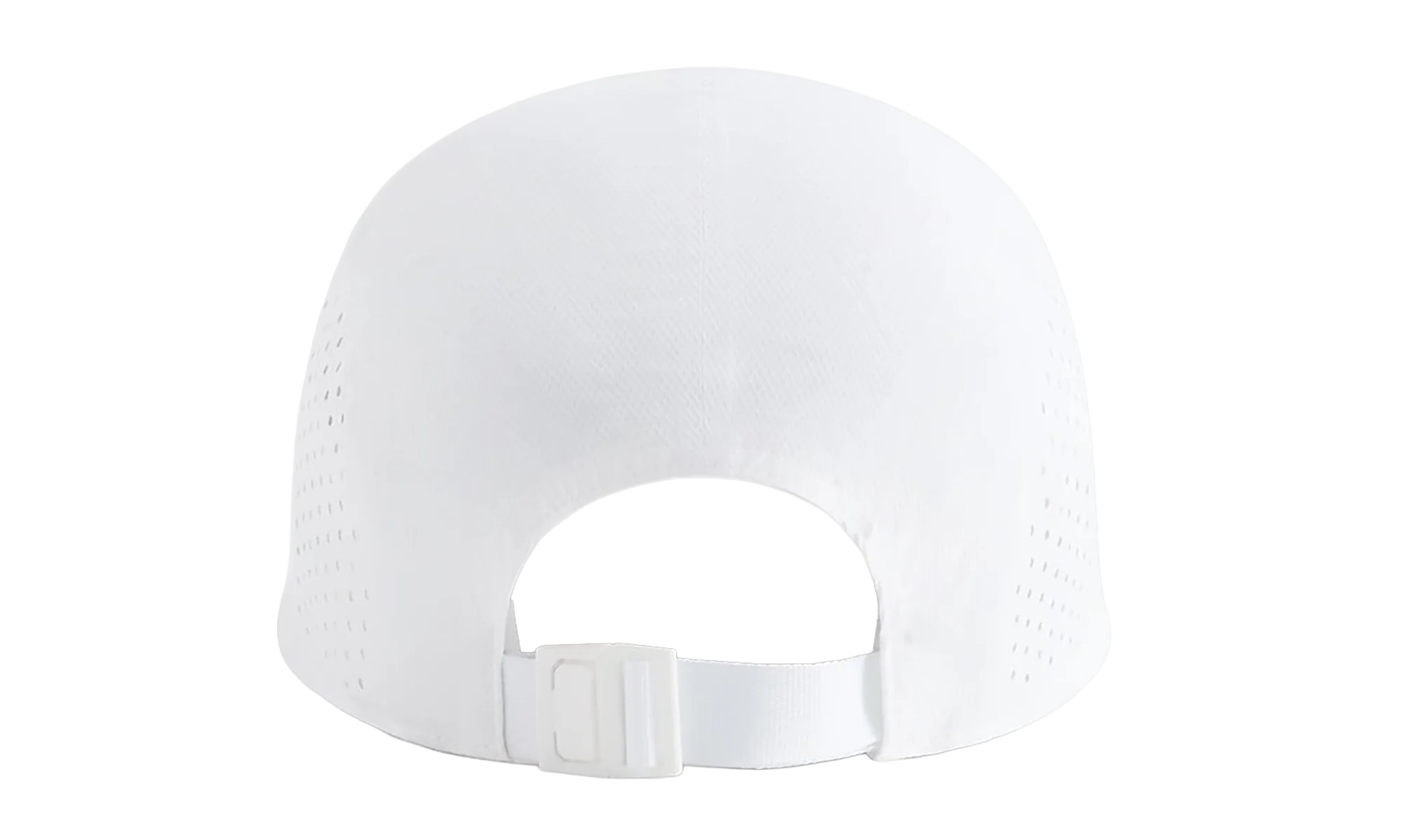 On Lightweight Cap "White" ON2UG10720069