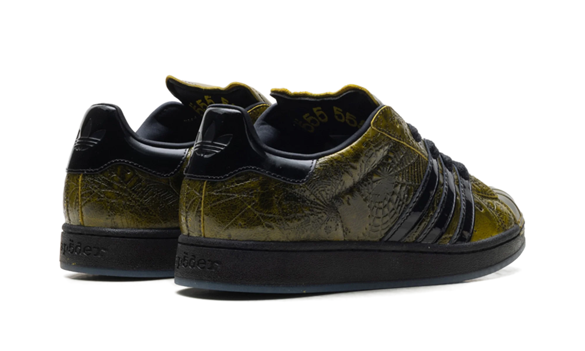 Superstar "SP5DER" KJ9463
