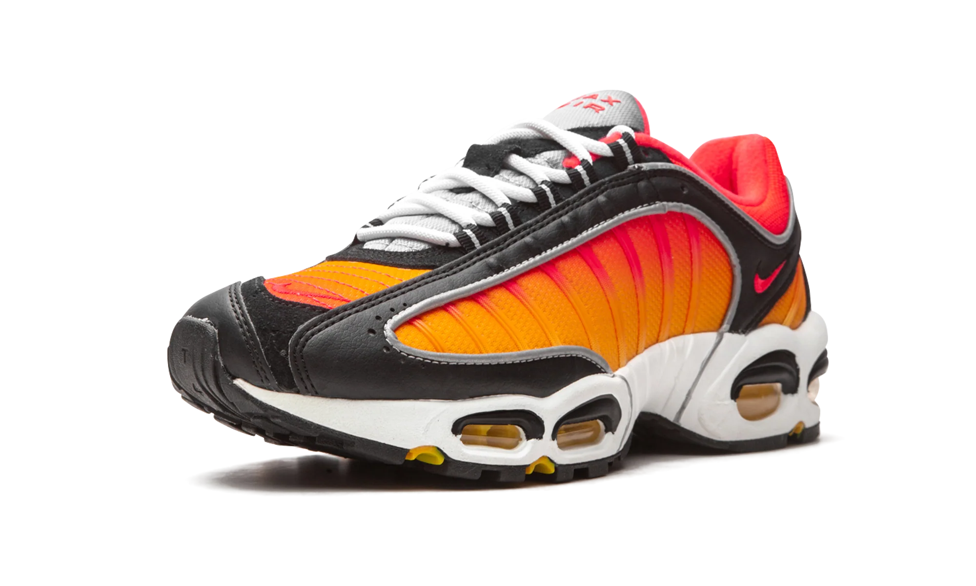 Air Max Tailwind IV "Sunset" CN9658 001