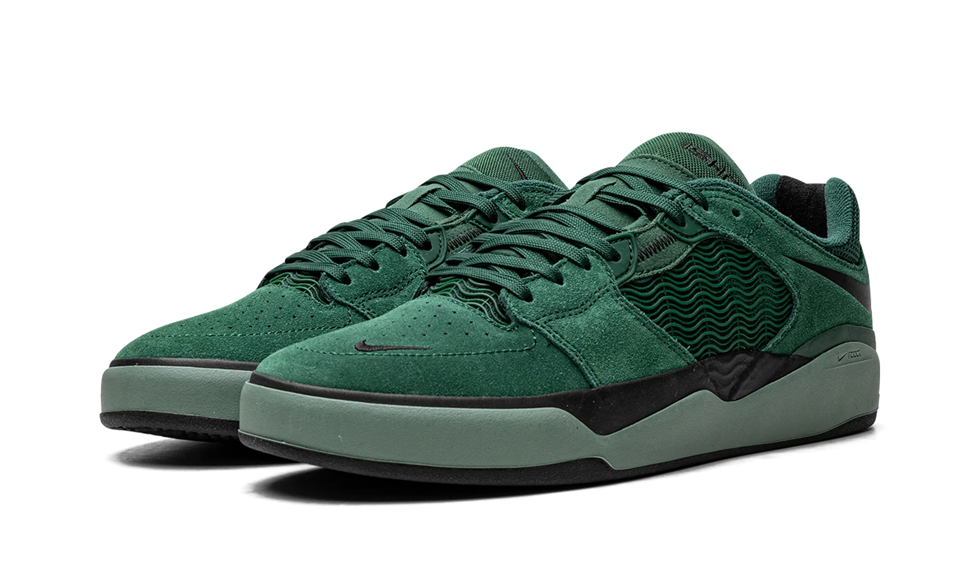 SB Ishod DC7232 301