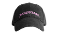 Classic Cap "Black" 869512 410B2 1000