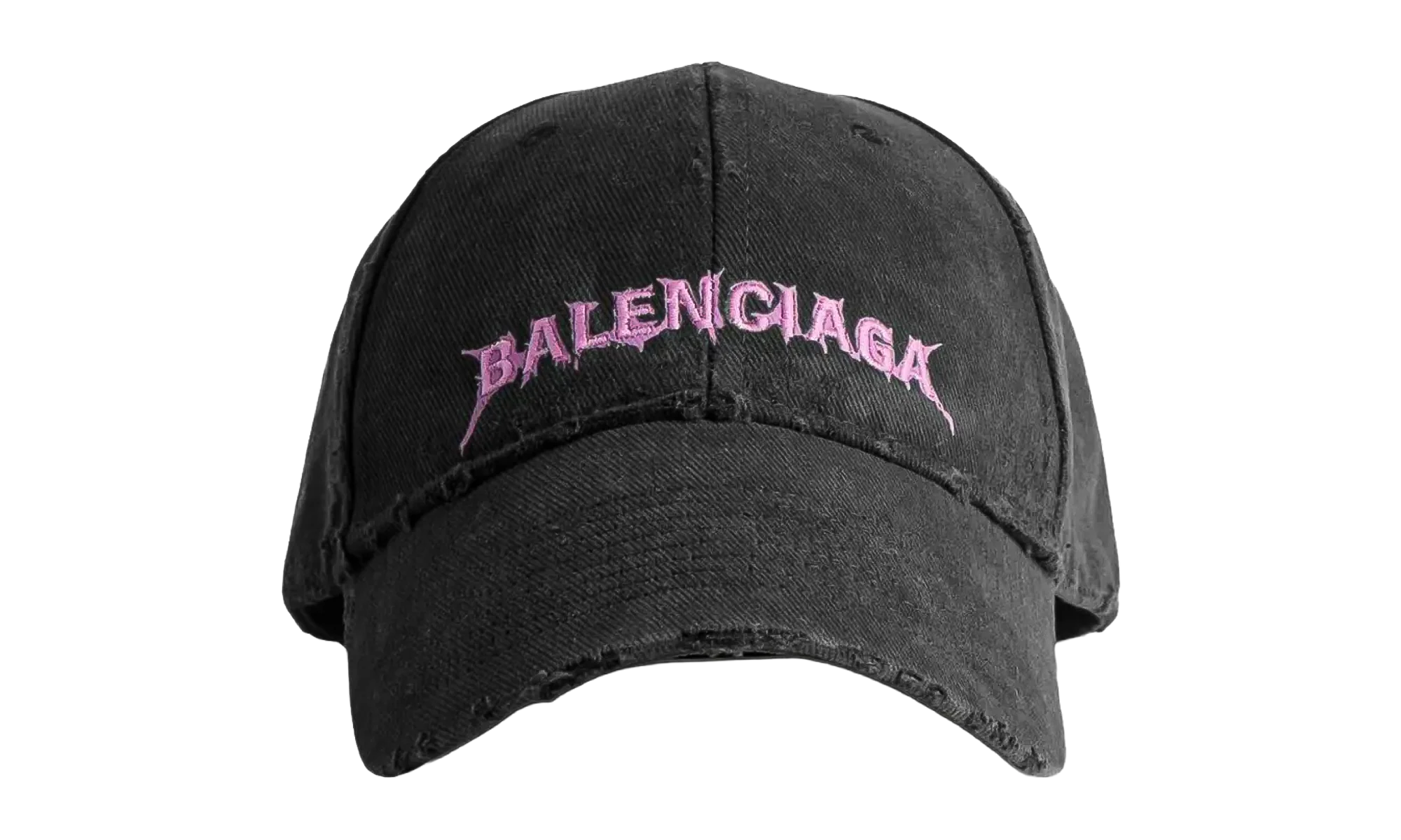 Classic Cap "Black" 869512 410B2 1000