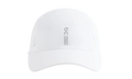 On Lightweight Cap "White" ON2UG10720069