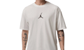 Air Jordan Union Fragment Tee "White" IM6556 110