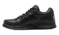 577v1 WMNS "Black" MW577BK