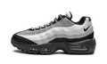 AIR MAX 95 LX WMNS "Reflective Safari" DV5581 001