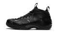 Air Foamposite One "Comme des Garçons - Black" DJ7952 001