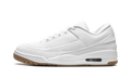 Jordan 2/3 WMNS "White Gum" FZ4122 102