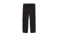 CLRT Pants "SAN SAN GEAR - Black" 632551 01