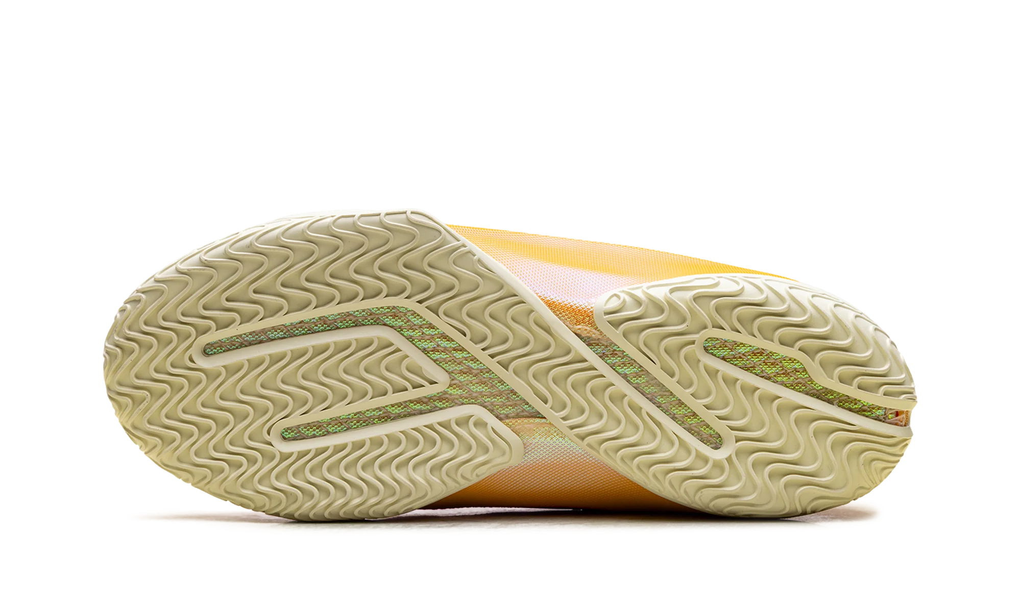 LeBron XXIII Elite "Good Intentions" IR0071 601