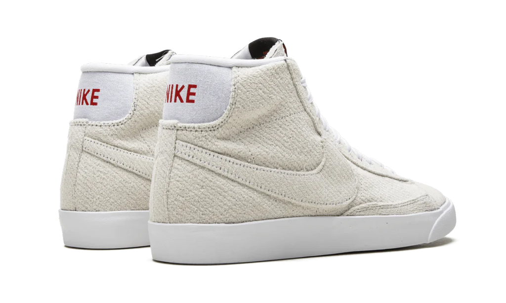 Blazer Mid QS UD "Stranger Things - Upside Down" CJ6102 100