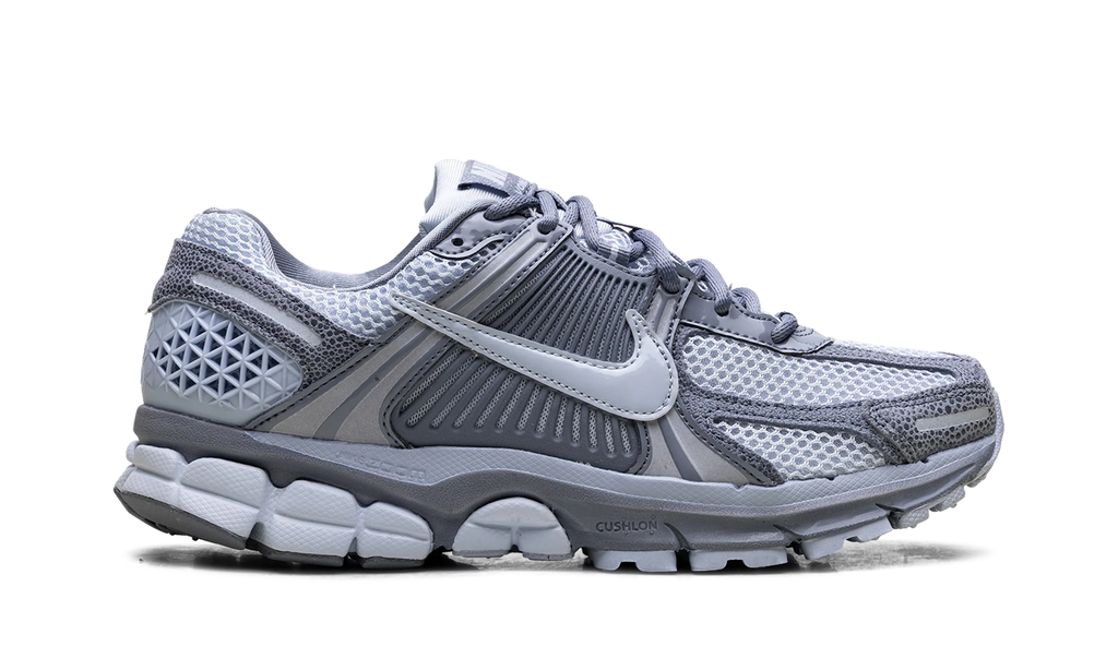 Zoom Vomero 5 WMNS "Ashen Slate Hydrogen Blue" II6236 400