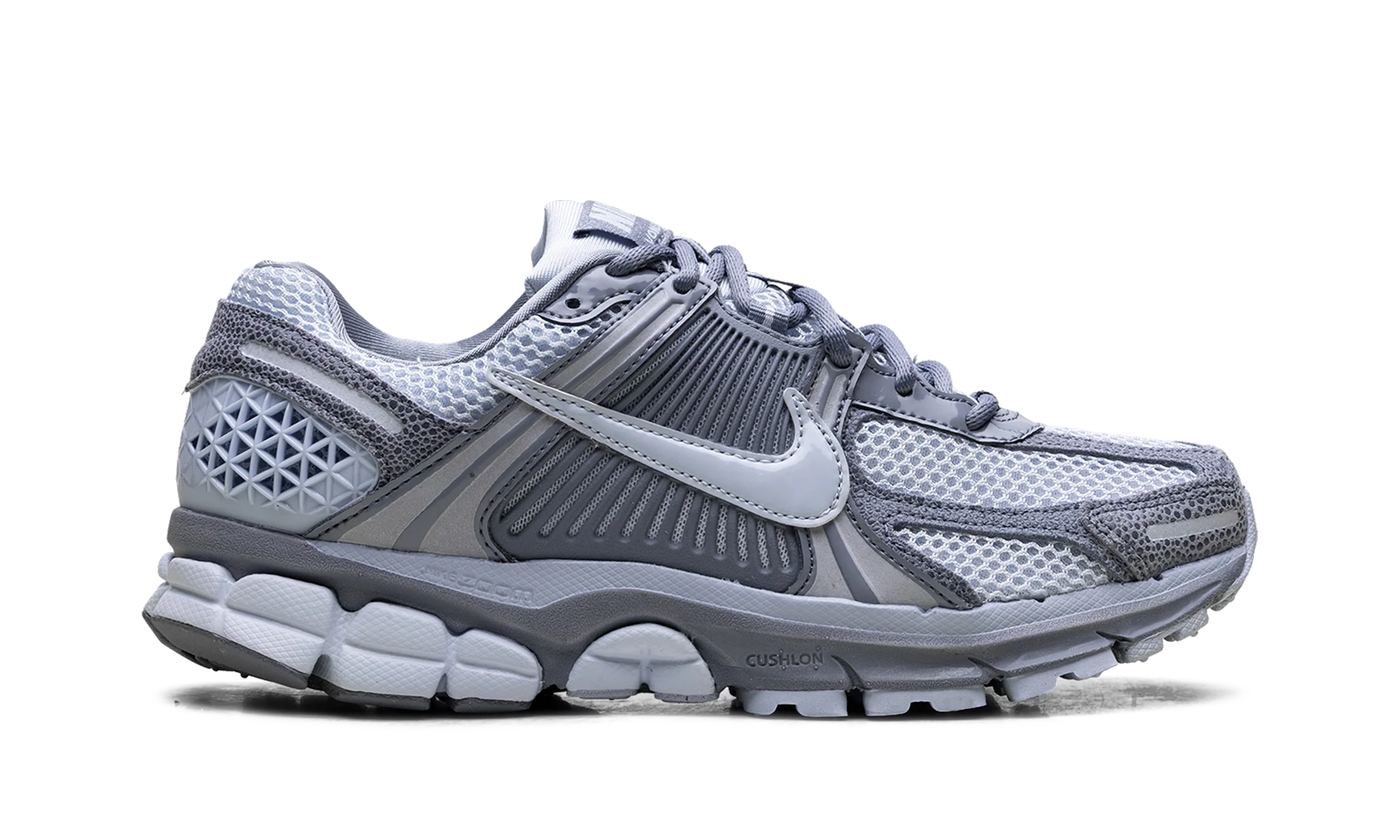 Zoom Vomero 5 WMNS "Ashen Slate Hydrogen Blue" II6236 400