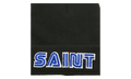 Sega Knit Cap "Black" SM HR1 0000 C65