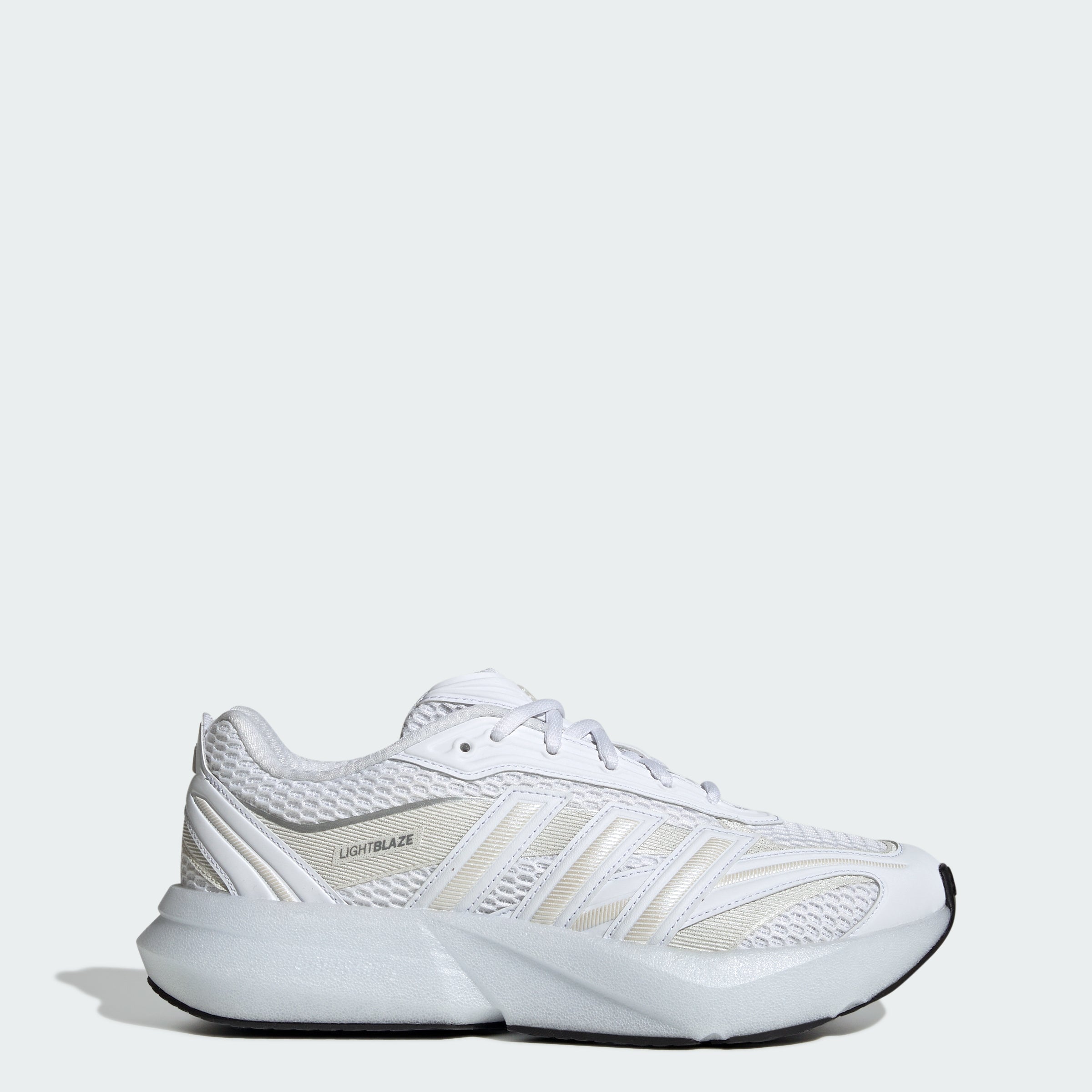 Women's Lightblaze Glow Shoes