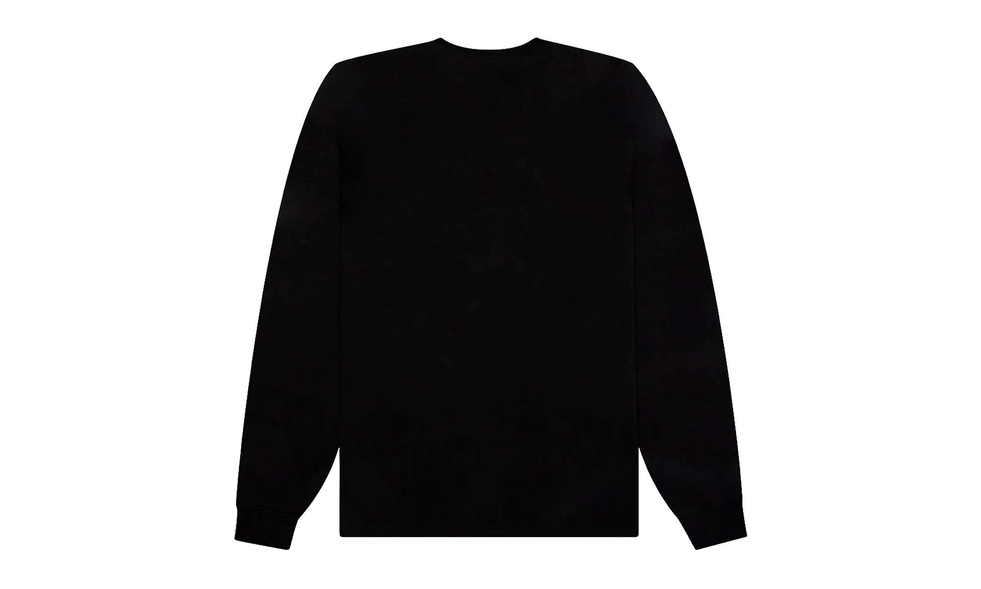 Jordan Slam Dunk Contest Holiday Long Sleeve Pixel T-Shirt "Black / Chile Red" DC9793 010