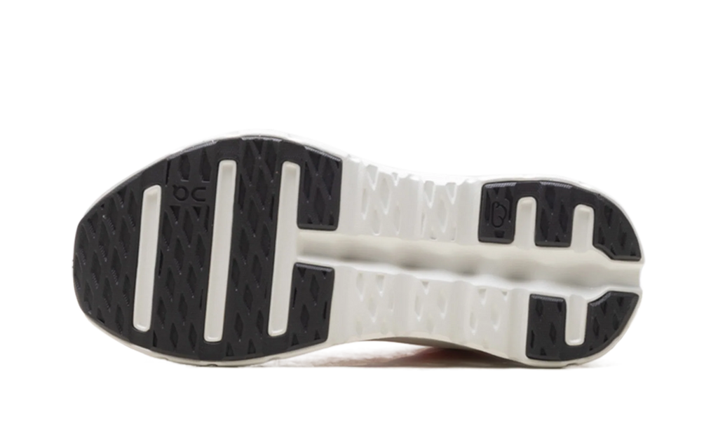 Cloudtilt Remix WMNS "Sunstone Ivory" 3WG10244728