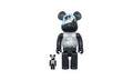 Bearbrick x E.T. Light Up Ver. "100% & 400% Set" MEDI3045