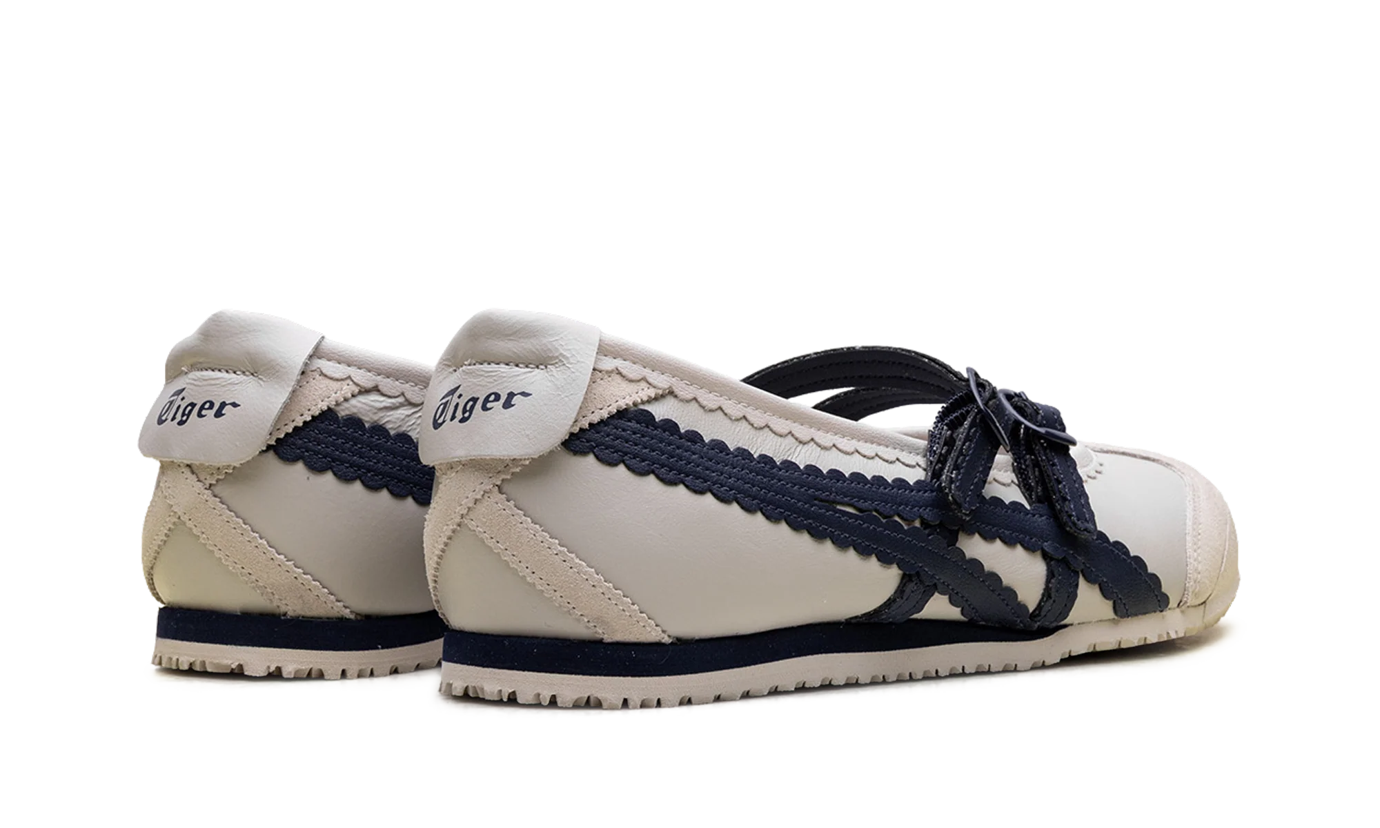 Mexico 66 TGRS WMNS "Birch Peacoat" 1182A678 200