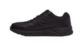 840v2 "Black Leather" MW840V2