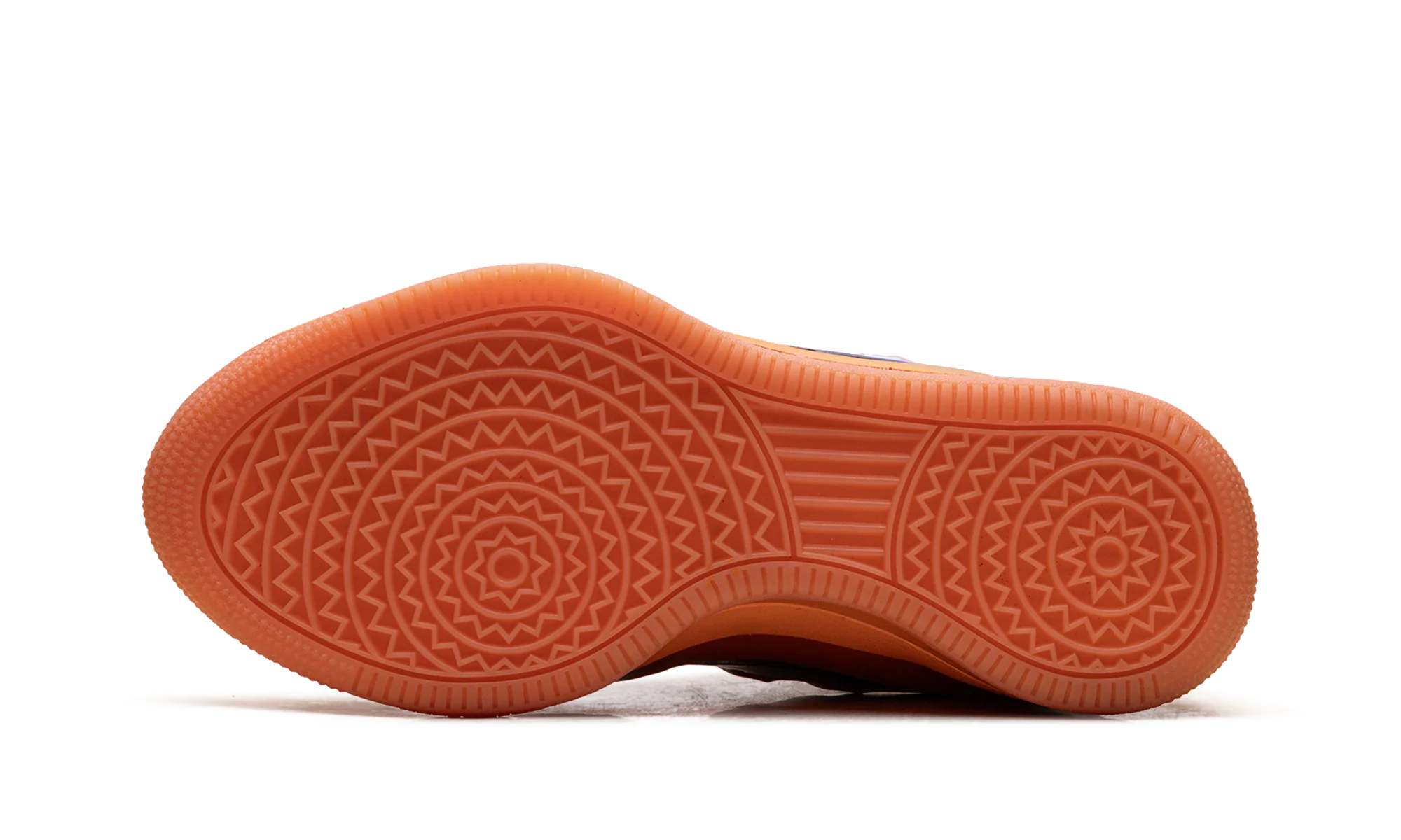 Nike Book 2 "Warning Label" IO1458 800