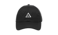 Dri-FIT Club Unstructured ACG Cap "Black" FB6533 010