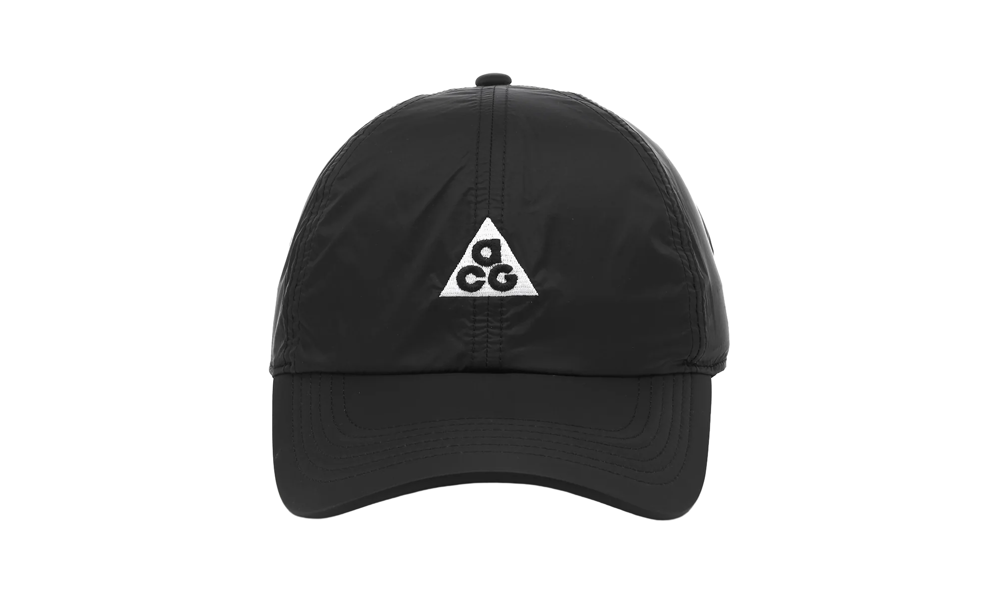 Dri-FIT Club Unstructured ACG Cap "Black" FB6533 010
