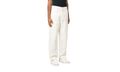 Canvas Work Pant "BONE" 116496 BONE