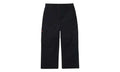 Samurai Cargos "Black" 10075608