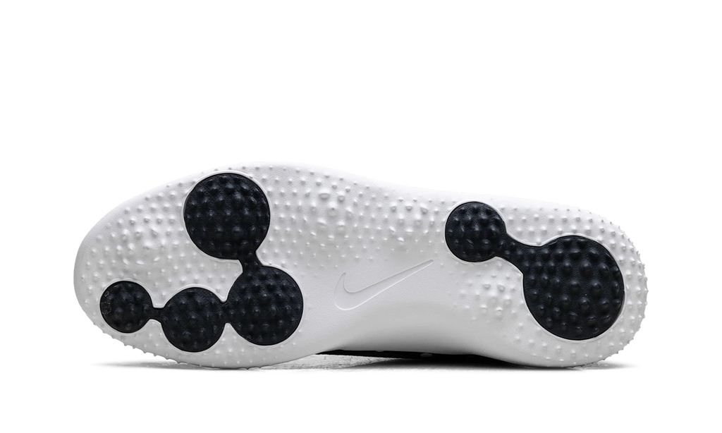 Roshe Run Golf Wmns "Polka Dot Navy" AA1851 401