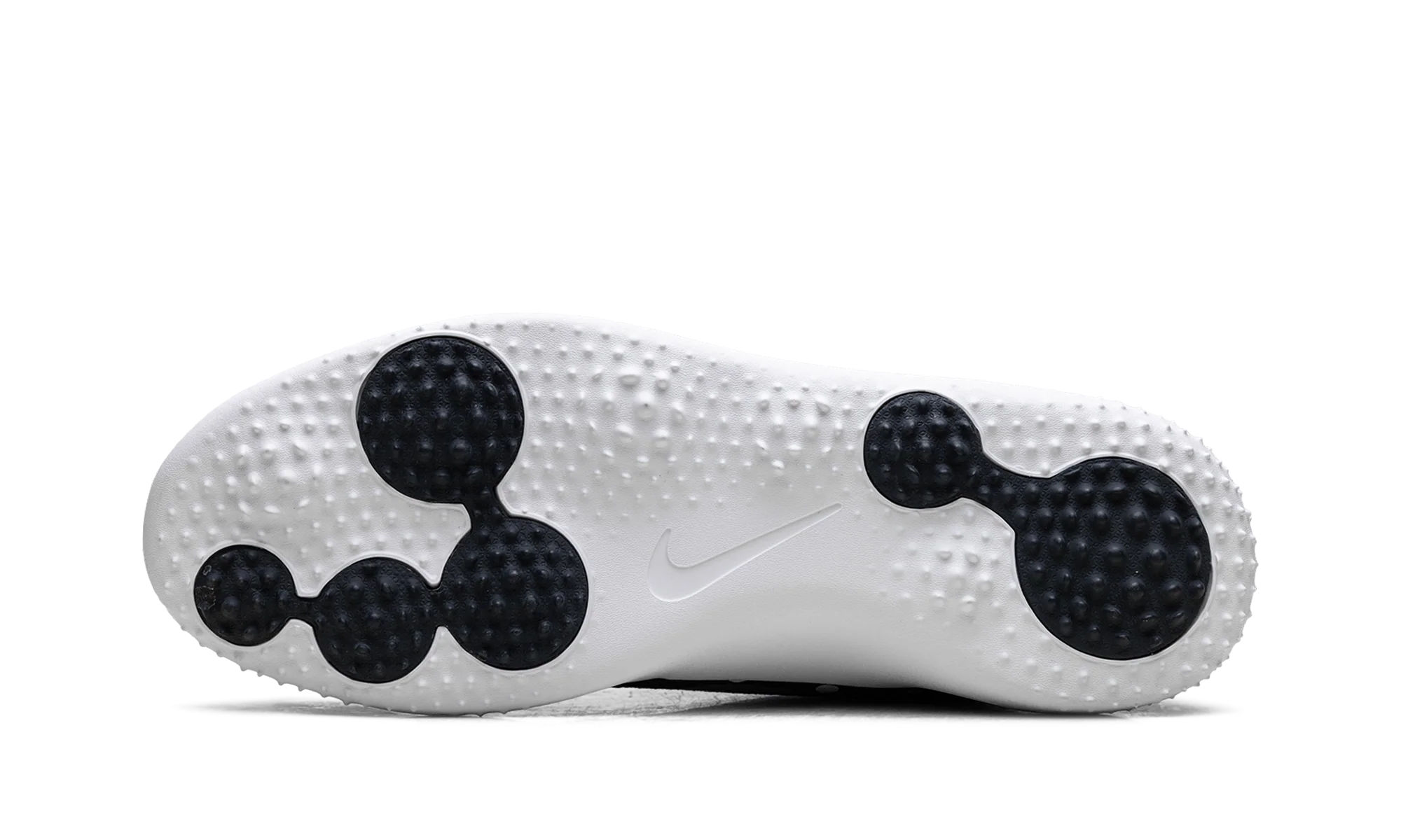 Roshe Run Golf Wmns "Polka Dot Navy" AA1851 401