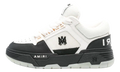 MA-1 "White Black Black" AMFOSR1084 001