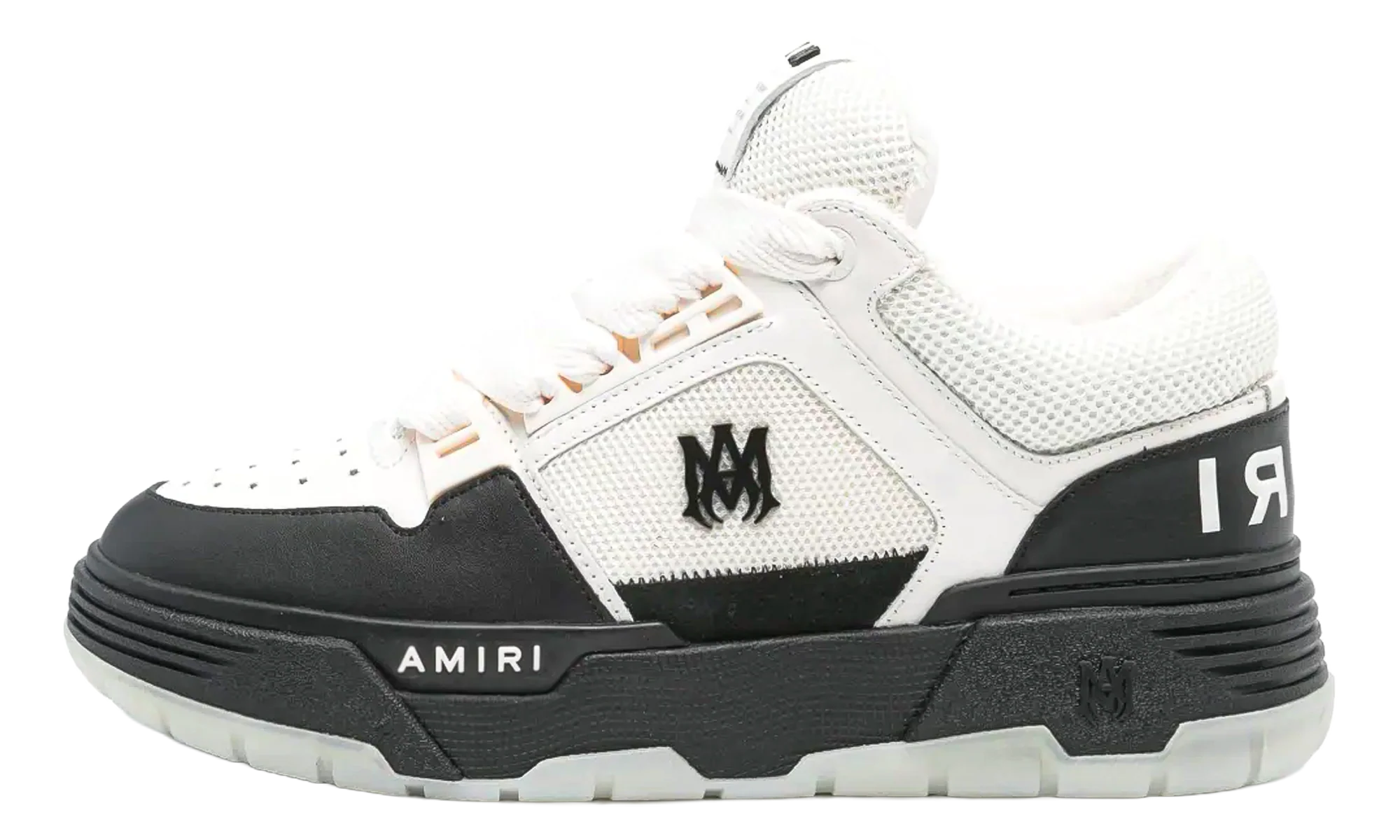 MA-1 "White Black Black" AMFOSR1084 001