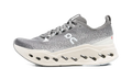 Cloudsurfer Max WMNS "Asphalt Ice" 3WF30223396