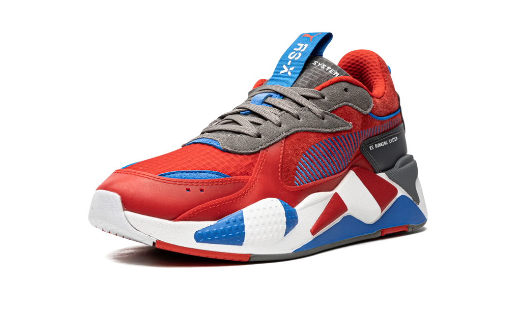 RS-X Retro 371511 01