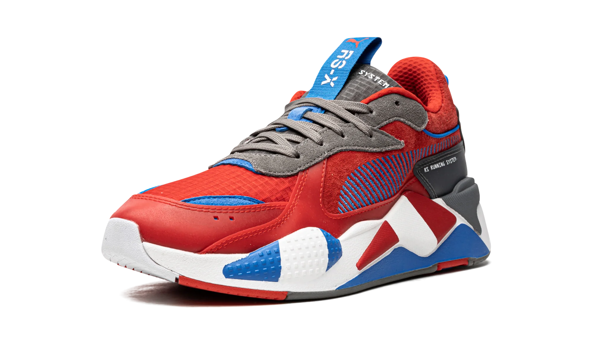 RS-X Retro 371511 01