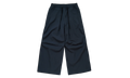 Towson Pleated Trousers "Aegean Blue" N3AW25N3PT10AB