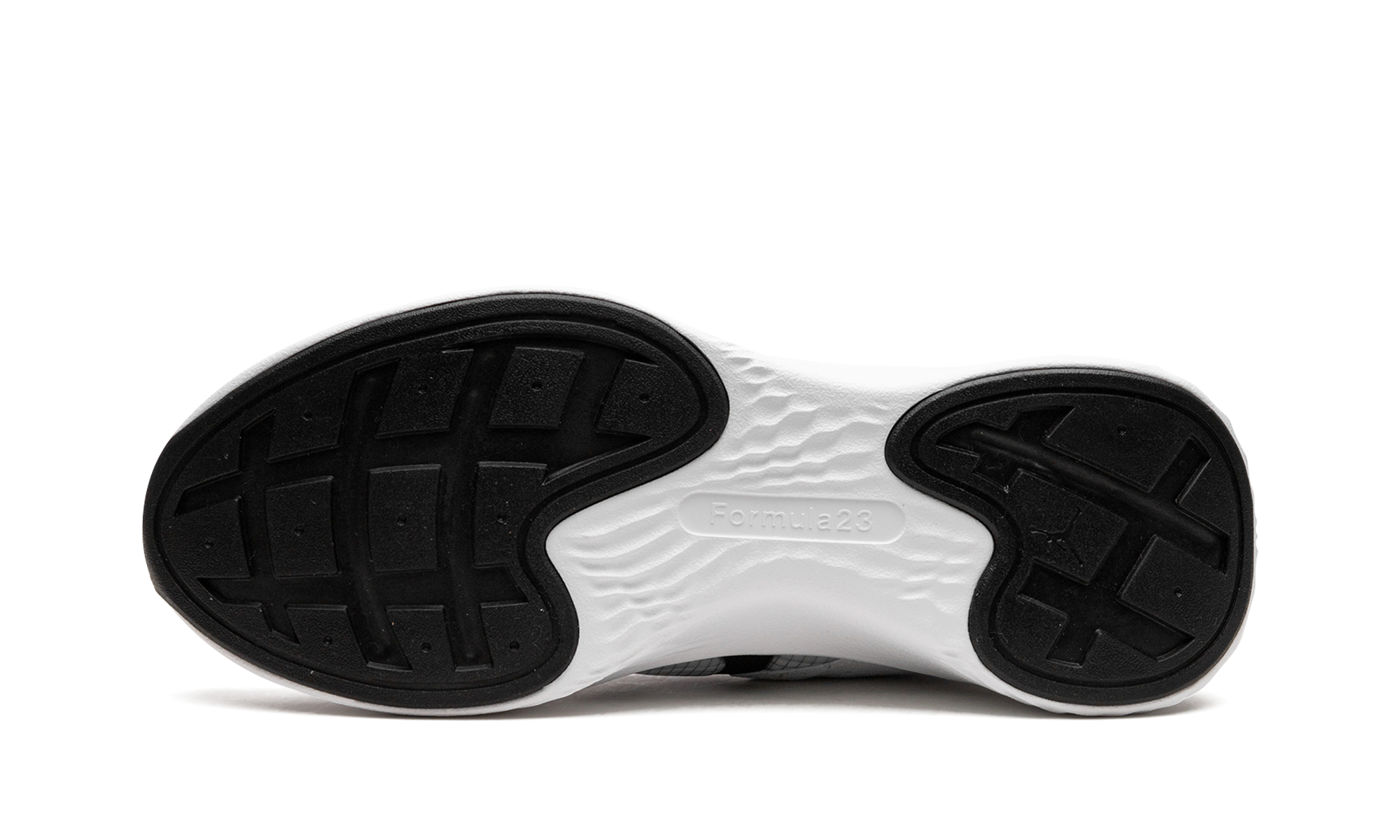 Delta 3 Low "White" DN2647 160