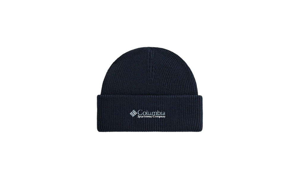 Columbia Cuff Beanie "Nocturnal" khm051263 413