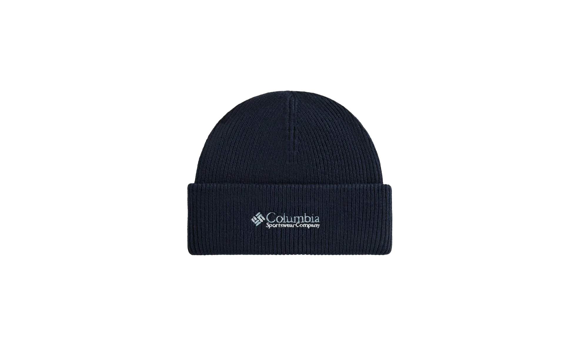 Columbia Cuff Beanie "Nocturnal" khm051263 413