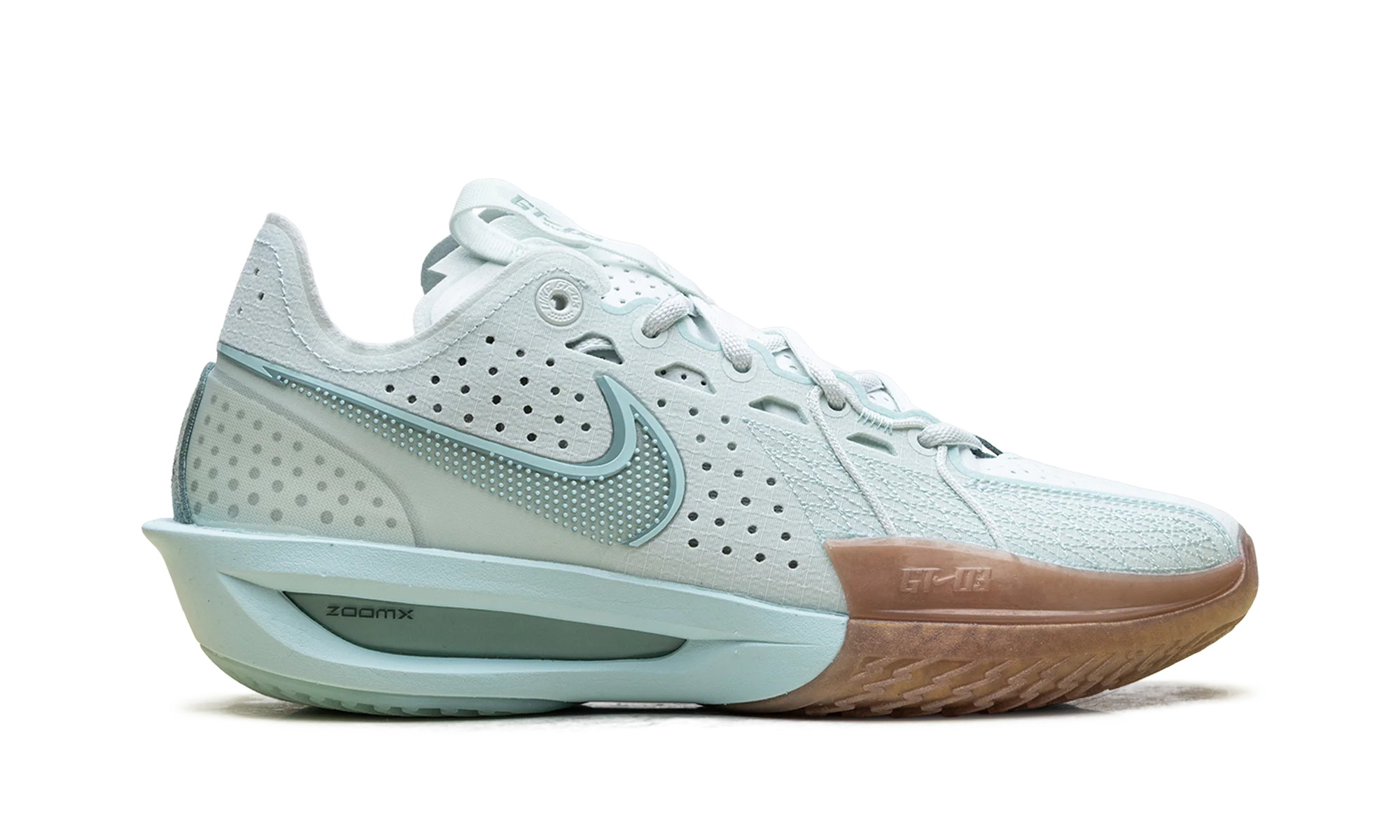 Air Zoom GT Cut 3 WMNS "Shine Together" HF1571 300