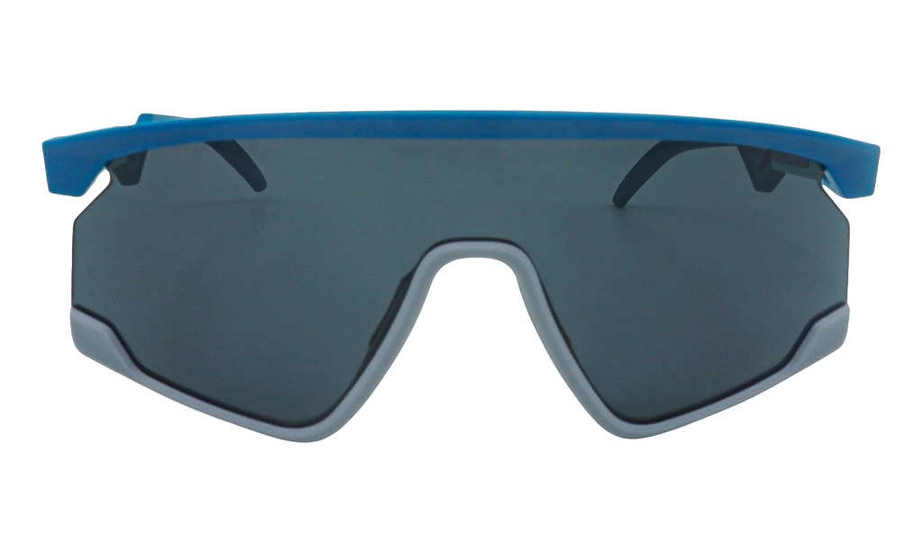 Bxtr Sunglasses "Matte Balsam / PRIZM Grey" OO9280 09